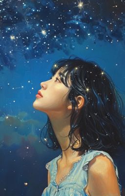 Птицы, звезды и любовь