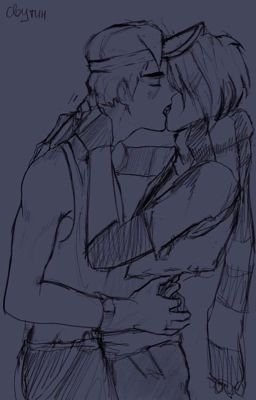 Майская любовь