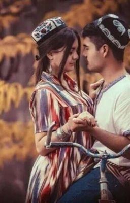 🔞Любовь Мухамедки Буллды🔞