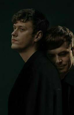 Любовь, она такая штука | 2