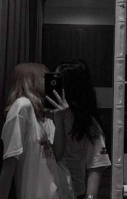 WLW Любовь