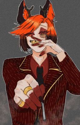 Сделка С Любовью.