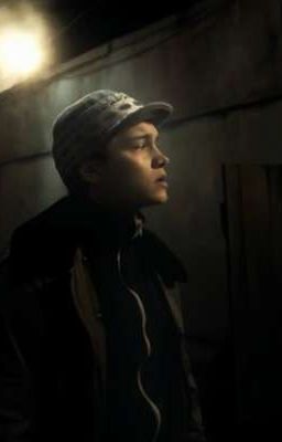 Любовь без признаков  //Турбо//