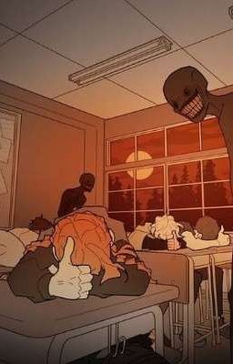 фантомическая любовь.💔