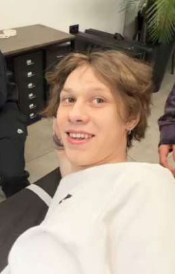 вино и сигареты 