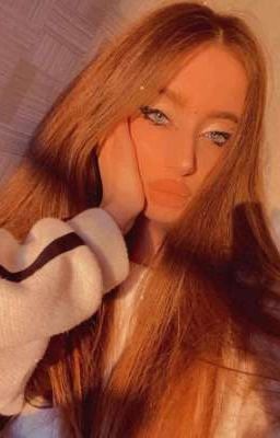 учительница и ученица 