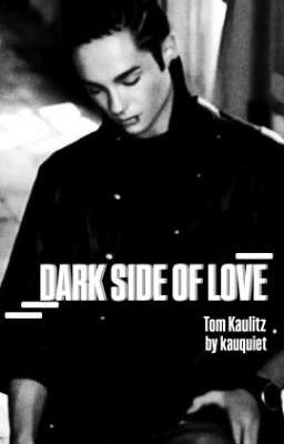Dark Side of Love