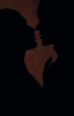 любовь с первого взгляда