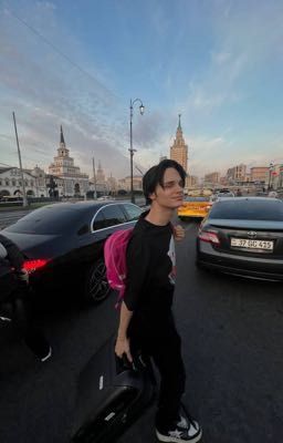 единственная