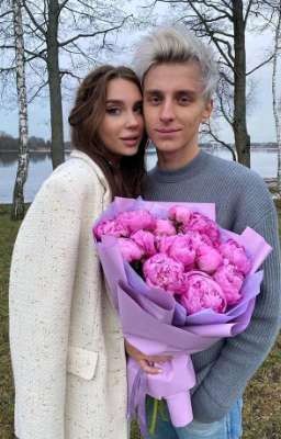 любовь с прошлого