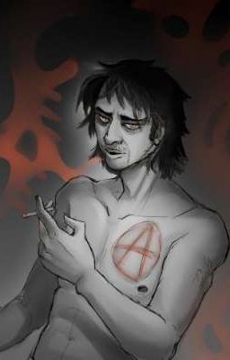 Любовь по вызову 