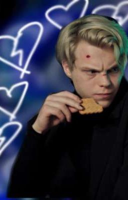 Ненависть или подростковая любовь?