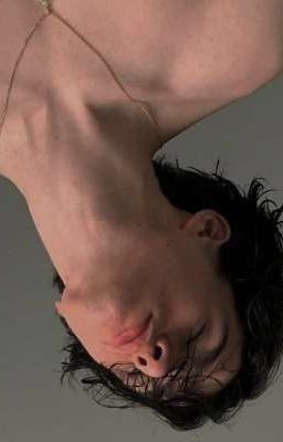 /l'm need you/любовь в горах/2 сезон.