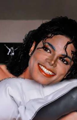 Любовь MJ и MK