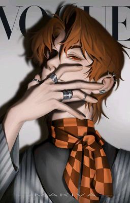 Любовь прямиком из Франции 