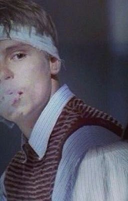 «ты будешь самой долгожданной» Чернов
