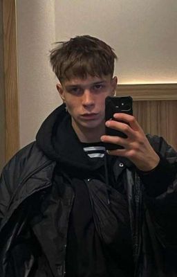 Трудная Любовь 