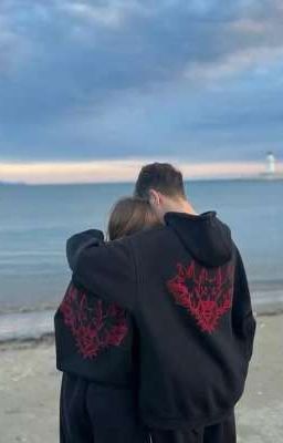 лагерная любовь