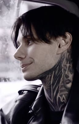 Любовь ли это?💋||Дмитрий Матвеев