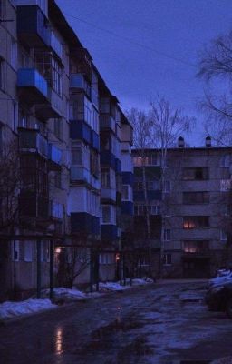 Это Не Любовь..!