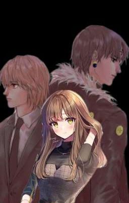 🫀Любовь или смерть ☠️