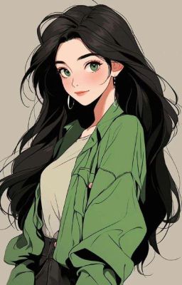 ❀первая любовь ❀