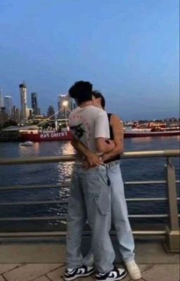 Сводный брат 