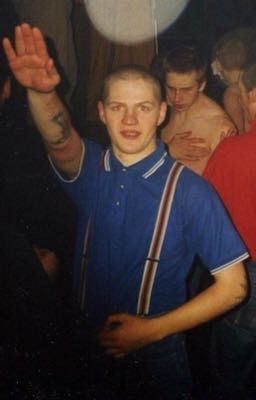 Любовь привыше