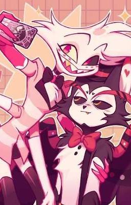 приятно познакомиться) 