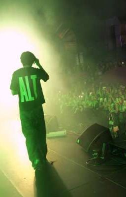 космос//стопбан//