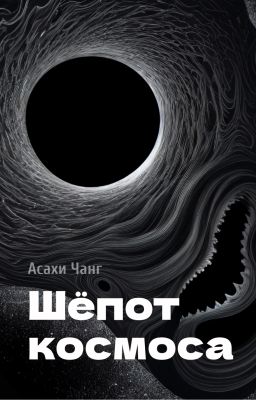 Шёпот космоса