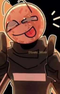 Кто мы друг для друга? ( Шаранутый Космос)