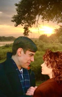 Чародейка||Бригада|Космос♥️