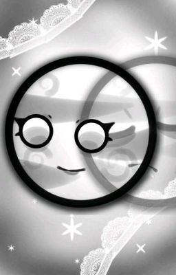 ⰞᚣᚹᚣᚺᚴᛠⰓᛆᛋ ᛕᛟᛈᛖᛟᛈ ᛋ ᛠ/ᛋ [ЗАКОНЧЕНО]