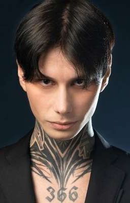 Я лишь хотел показать тебе космос