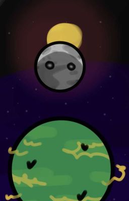 ○~Лунный Кошмар~○