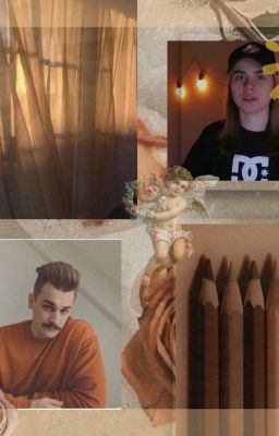 Ты-мой космос