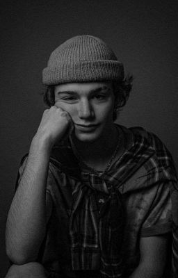 Тьма || Payton