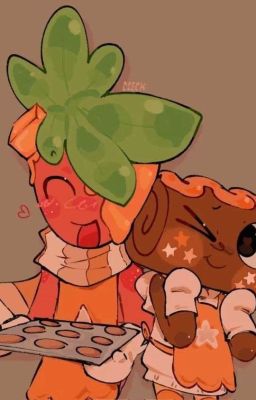  ꕤ Ревнивый Космо  ۵ // ФРУТКЕЙК ! [ИЗМЕНЕНО]