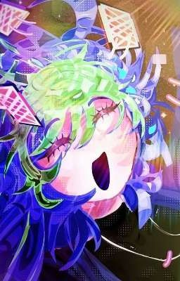 «От любви до смерти»