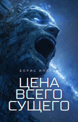 Цена всего сущего