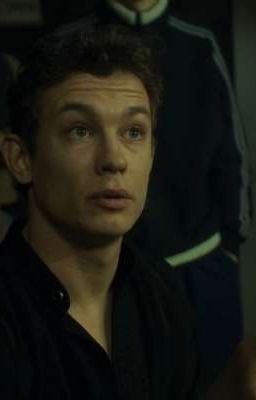 Ненаглядная моя, прелесть | Кощей |