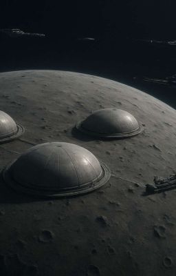 Звездоходец