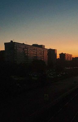 ꧁Жизнь как в космосе꧂