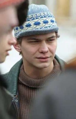 -смотри куда прешь, курица