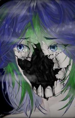 Заменён планетой "по лучше"