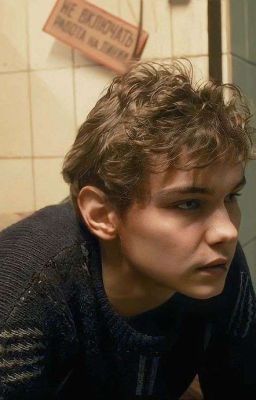 Ты Мой Космос🌠||турбо