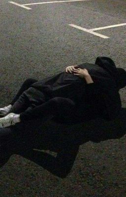 В космосе твоих глаз: Грань дозволенного