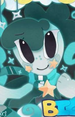 -•поступок•