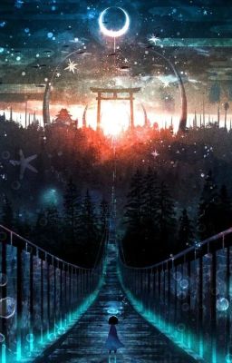 Помеченная